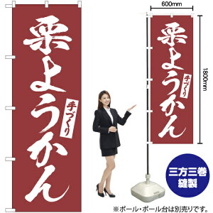 I悤 ̂ڂ NMB-621i󒍐YiELZsj