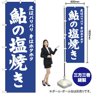 ̉Ă ̂ڂ NMB-696 i󒍐YiELZsj