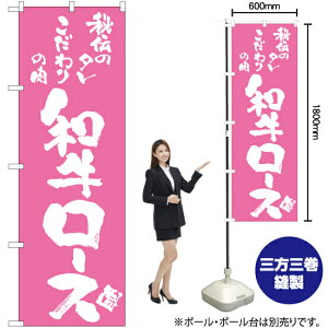 a[X ̂ڂ NMB-714i󒍐YiELZsj