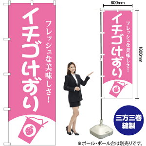 C`S ̂ڂ NMB-811i󒍐YiELZsj