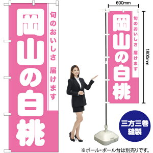 R̔ ̂ڂ NMB-827i󒍐YiELZsj