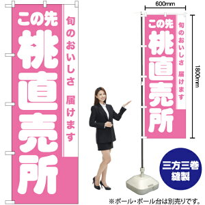 ̐操 ̂ڂ NMB-831i󒍐YiELZsj