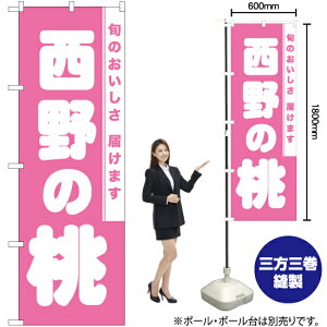 ̓ ̂ڂ NMB-843i󒍐YiELZsj