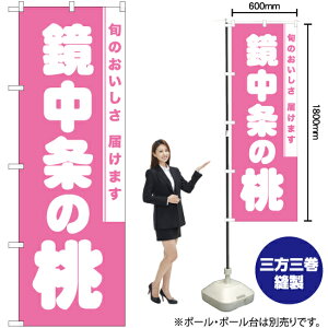 ̓ ̂ڂ NMB-844i󒍐YiELZsj