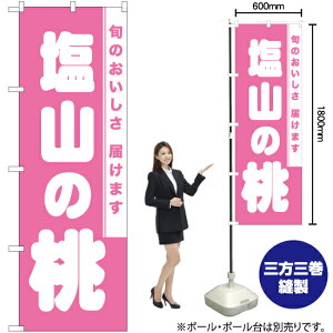 R̓ ̂ڂ NMB-847i󒍐YiELZsj