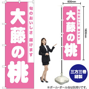 員̓ ̂ڂ NMB-848i󒍐YiELZsj