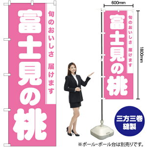 xm̓ ̂ڂ NMB-851i󒍐YiELZsj