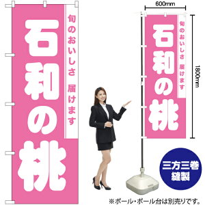 Θa̓ ̂ڂ NMB-852i󒍐YiELZsj