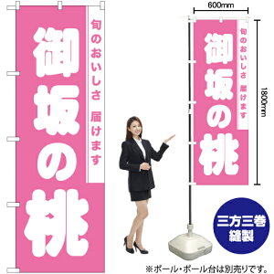 ̓ ̂ڂ NMB-854i󒍐YiELZsj