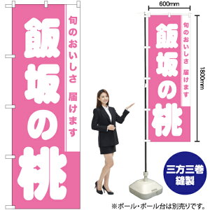 э̓ ̂ڂ NMB-857i󒍐YiELZsj