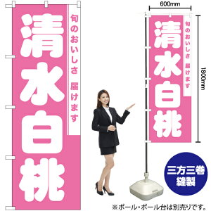  ̂ڂ NMB-866i󒍐YiELZsj