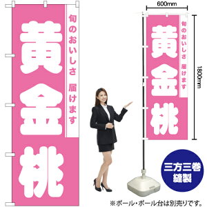  ̂ڂ NMB-872i󒍐YiELZsj