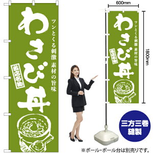 킳јiMECXgj ̂ڂ NMB-953 i󒍐YiELZsj