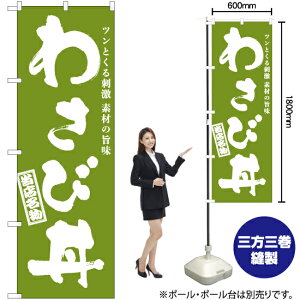 킳јiMj ̂ڂ NMB-954 i󒍐YiELZsj