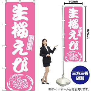  ̂ڂ NMB-986 i󒍐YiELZsj