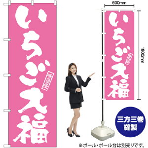 啟 ̂ڂ NMB-991 i󒍐YiELZsj