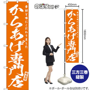 炠X X}[ĝڂ NMBS-0581i󒍐YiELZsj