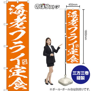 X}[ĝڂ CVtCH NMBS-0648 i󒍐YiELZsj