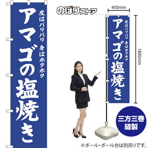 X}[ĝڂ A}S̉Ă NMBS-0699 i󒍐YiELZsj