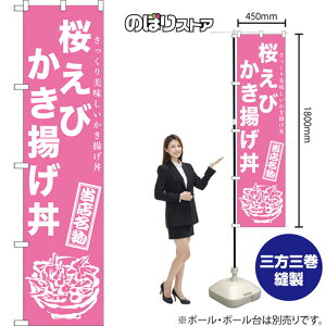 X}[ĝڂ тg g NMBS-0976 i󒍐YiELZsj