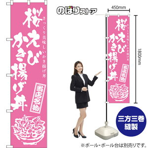 X}[ĝڂ тg g iMj NMBS-0977 i󒍐YiELZsj