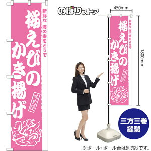 X}[ĝڂ т̂g VNȊC̍Kǂ NMBS-0978 i󒍐YiELZsj