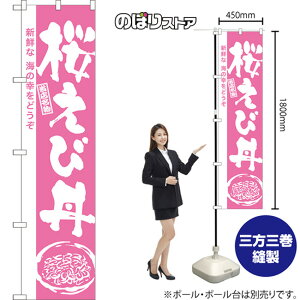 X}[ĝڂ ј VNȊC̍Kǂ iMj NMBS-0980 i󒍐YiELZsj