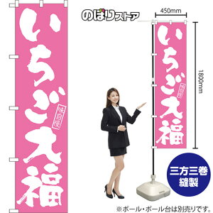 X}[ĝڂ 啟 NMBS-0991 i󒍐YiELZsj