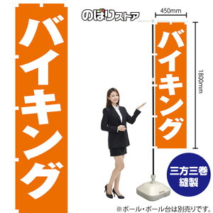 oCLO X}[ĝڂ NMBS-100 i󒍐YiELZsj