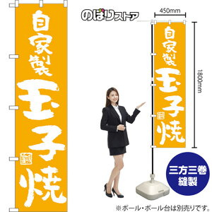 X}[ĝڂ Ɛʎq NMBS-1008 i󒍐YiELZsj