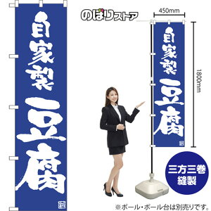 X}[ĝڂ Ɛ NMBS-1010 i󒍐YiELZsj