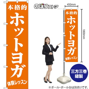 X}[ĝڂ {iIzbgK ̌bX NMBS-1053 i󒍐YiELZsj