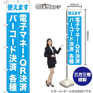 X}[ĝڂ g܂ dq}l[EQRσo[R[hϊe NMBS-1055 i󒍐YiELZsj