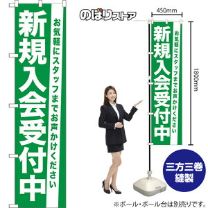 X}[ĝڂ VKt CyɃX^bt܂ł NMBS-1066 i󒍐YiELZsj