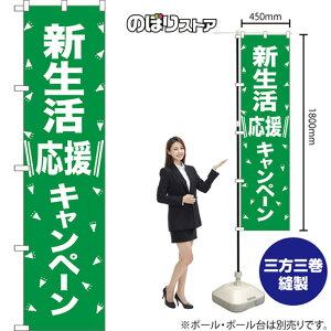 X}[ĝڂ VLy[ NMBS-1067 i󒍐YiELZsj