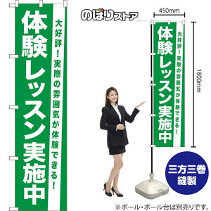 X}[ĝڂ ̌bX{ D]Iۂ͋̕ČłI NMBS-1070 i󒍐YiELZsj