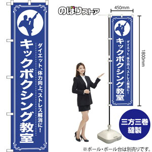 X}[ĝڂ LbN{NVO _CGbgA̗͌AXgXɁI NMBS-1090 i󒍐YiELZsj