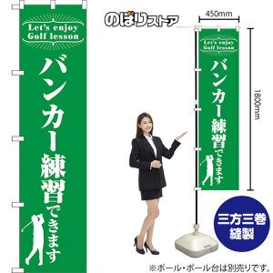 X}[ĝڂ oJ[Kł܂ Let's enjoy Golf lesson NMBS-1112 i󒍐YiELZsj