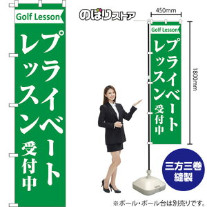 X}[ĝڂ vCx[gbXt Golf Lesson NMBS-1115 i󒍐YiELZsj