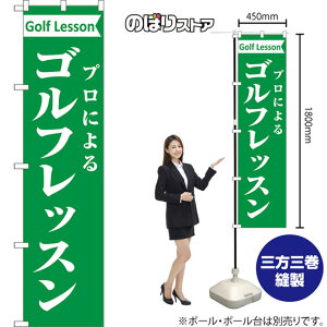 X}[ĝڂ vɂStbX Golf Lesson NMBS-1116 i󒍐YiELZsj
