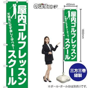 X}[ĝڂ StbXXN[ VCɂywׂI NMBS-1119 i󒍐YiELZsj