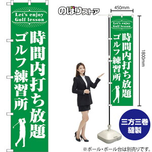 X}[ĝڂ ԓł StK Let's enjoy Golf lesson NMBS-1122 i󒍐YiELZsj