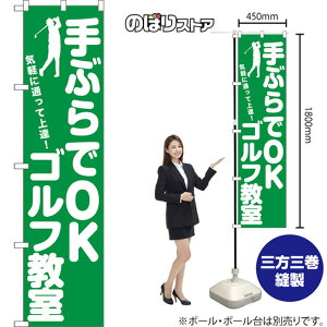 X}[ĝڂ ԂOK St CyɒʂďBI NMBS-1123 i󒍐YiELZsj