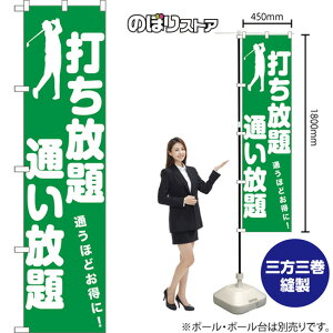 X}[ĝڂ łʂ ʂقǂɁI NMBS-1129 i󒍐YiELZsj