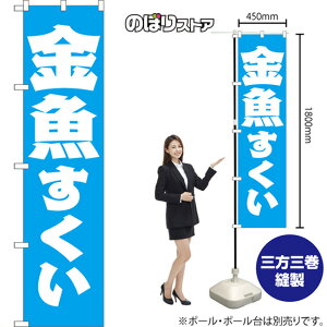  X}[ĝڂ NMBS-115i󒍐YiELZsj