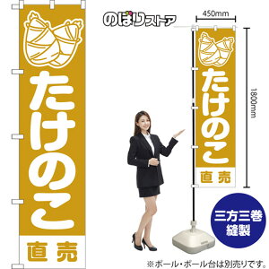 X}[ĝڂ ̂  ij NMBS-1388 i󒍐YiELZsj