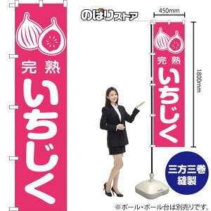 X}[ĝڂ  n isNj NMBS-1461 i󒍐YiELZsj