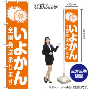 X}[ĝڂ 悩 S܂ ij NMBS-1475 i󒍐YiELZsj