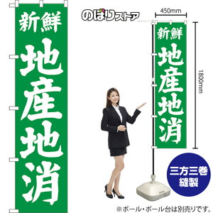 X}[ĝڂ nYn VN i΁j NMBS-1494 i󒍐YiELZsj