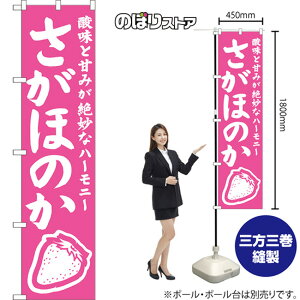 X}[ĝڂ ق̂ _ƊÂ݂▭ȃn[j[ isNj NMBS-1555 i󒍐YiELZsj